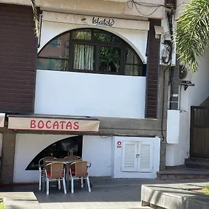 Apartamento Rb , Morro Jable (Fuerteventura) Spagna