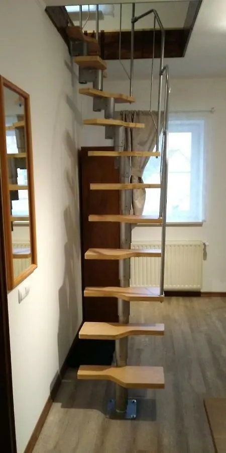 Old Town Center Apartments On The Romantic Road Harburg  Harburg (Bavaria)